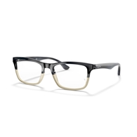 RAY-BAN  RX5279 - 5540