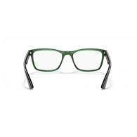 RAY-BAN  RX5279 - 5974