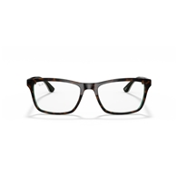 RAY-BAN  RX5279 - 5974