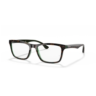 RAY-BAN  RX5279 - 5974
