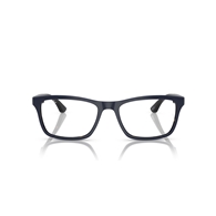 RAY-BAN  RX5279 - 8283