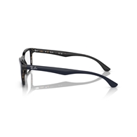 RAY-BAN  RX5279 - 8283