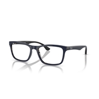 RAY-BAN  RX5279 - 8283