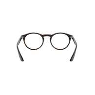 RAY-BAN RX5283 - 2012