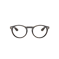 RAY-BAN RX5283 - 2012
