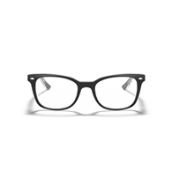 RAY-BAN RX5285 - 2034