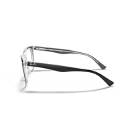 RAY-BAN RX5285 - 2034