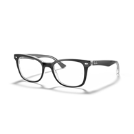 RAY-BAN  RX5285 - 2034