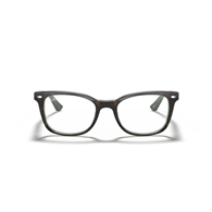 RAY-BAN  RX5285 - 2383