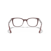 RAY-BAN  RX5285 - 5738