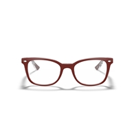 RAY-BAN  RX5285 - 5738