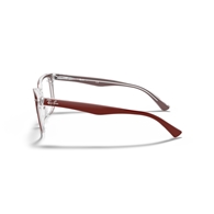 RAY-BAN  RX5285 - 5738