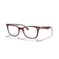 RAY-BAN  RX5285 - 5738