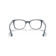 RAY-BAN  RX5285 - 5763