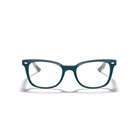 RAY-BAN  RX5285 - 5763