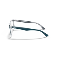 RAY-BAN  RX5285 - 5763