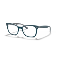 RAY-BAN  RX5285 - 5763