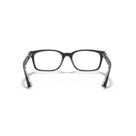 RAY-BAN  RX5286 - 2034