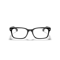 RAY-BAN  RX5286 - 2034