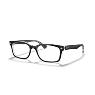 RAY-BAN  RX5286 - 2034