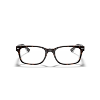 RAY-BAN  RX5286 - 5082