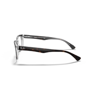 RAY-BAN  RX5286 - 5082