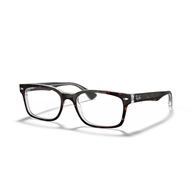 RAY-BAN  RX5286 - 5082