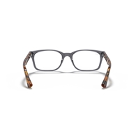 RAY-BAN RX5286 - 5629