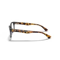 RAY-BAN RX5286 - 5629