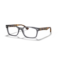 RAY-BAN  RX5286 - 5629