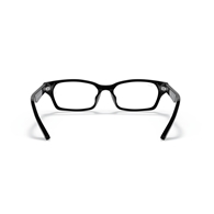 RAY-BAN  RX5344D - 2000
