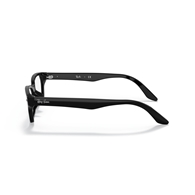 RAY-BAN  RX5344D - 2000