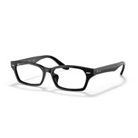 RAY-BAN  RX5344D - 2000