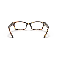 RAY-BAN  RX5344D - 2243