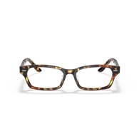 RAY-BAN  RX5344D - 2243