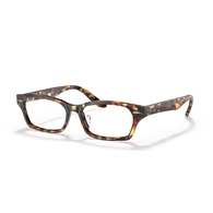 RAY-BAN  RX5344D - 2243