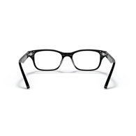 RAY-BAN  RX5345D - 2000