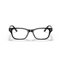 RAY-BAN  RX5345D - 2000