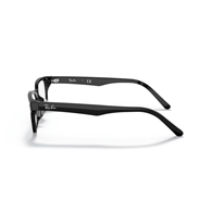 RAY-BAN  RX5345D - 2000