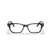 RAY-BAN  RX5345D - 2012