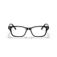 RAY-BAN  RX5345D - 5076
