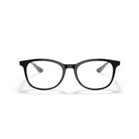 RAY-BAN  RX5356 - 2034