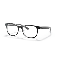 RAY-BAN  RX5356 - 2034