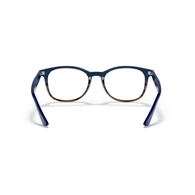 RAY-BAN RX5356 - 5765