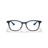 RAY-BAN RX5356 - 5765