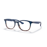 RAY-BAN  RX5356 - 5765
