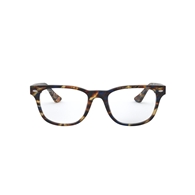 RAY-BAN RX5359 - 5711