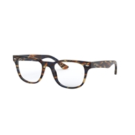 RAY-BAN RX5359 - 5711