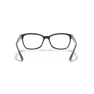 RAY-BAN  RX5362 - 2034
