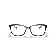 RAY-BAN  RX5362 - 2034